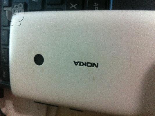 Nokia Lumia 520 RM-914